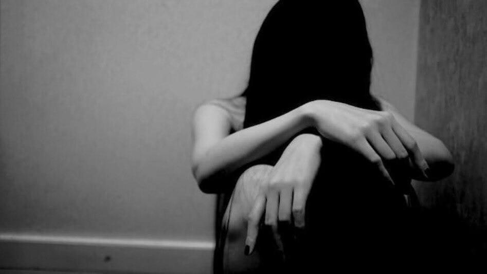 32-year-old woman in ICU sedated, then raped by hospital staff in Rajasthan