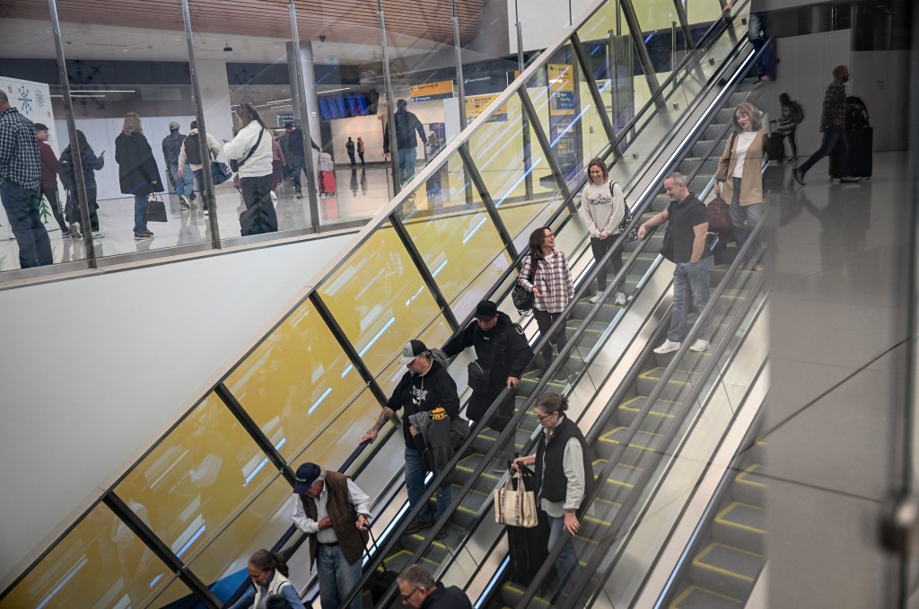 7th measles case linked to Turkish Airlines flight into Denver airport