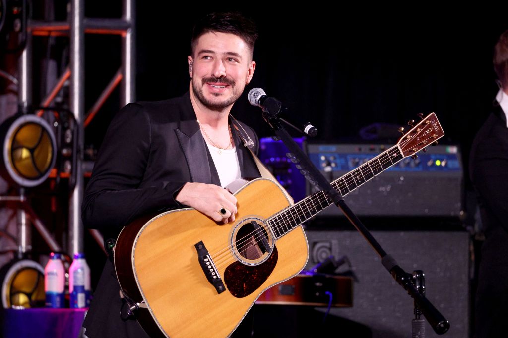 9 great shows and concerts to catch