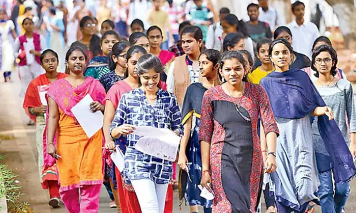 AP EdCET 2025 Results Announced