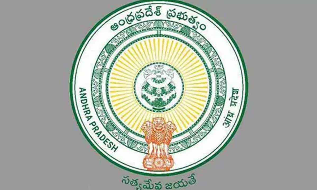 AP Govt to honour meritorious students with 'Shining Star' awards