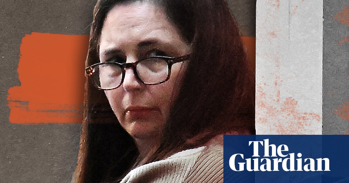 Accidental foraging, reasonable doubt and ‘lies upon lies’: Erin Patterson jury hears week of closing submissions in triple-murder trial | Australia news