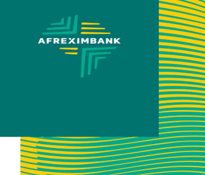 African - Caribbean leaders to headline Afreximbank’s 32nd Annual Meetings in Nigeria