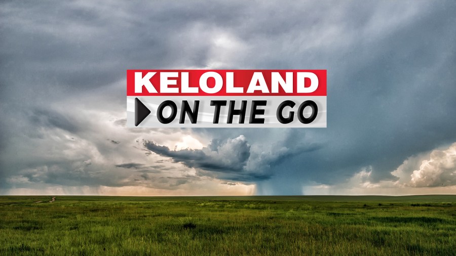 Airmen honored, summer camp, bike shop, B&G Milkyway