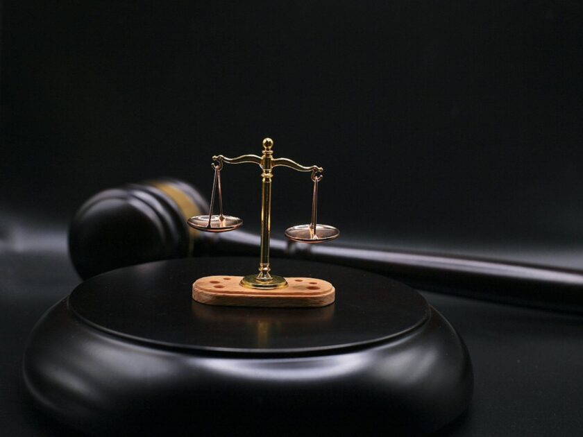 Antigua And Barbuda To Expunge Cannabis Convictions