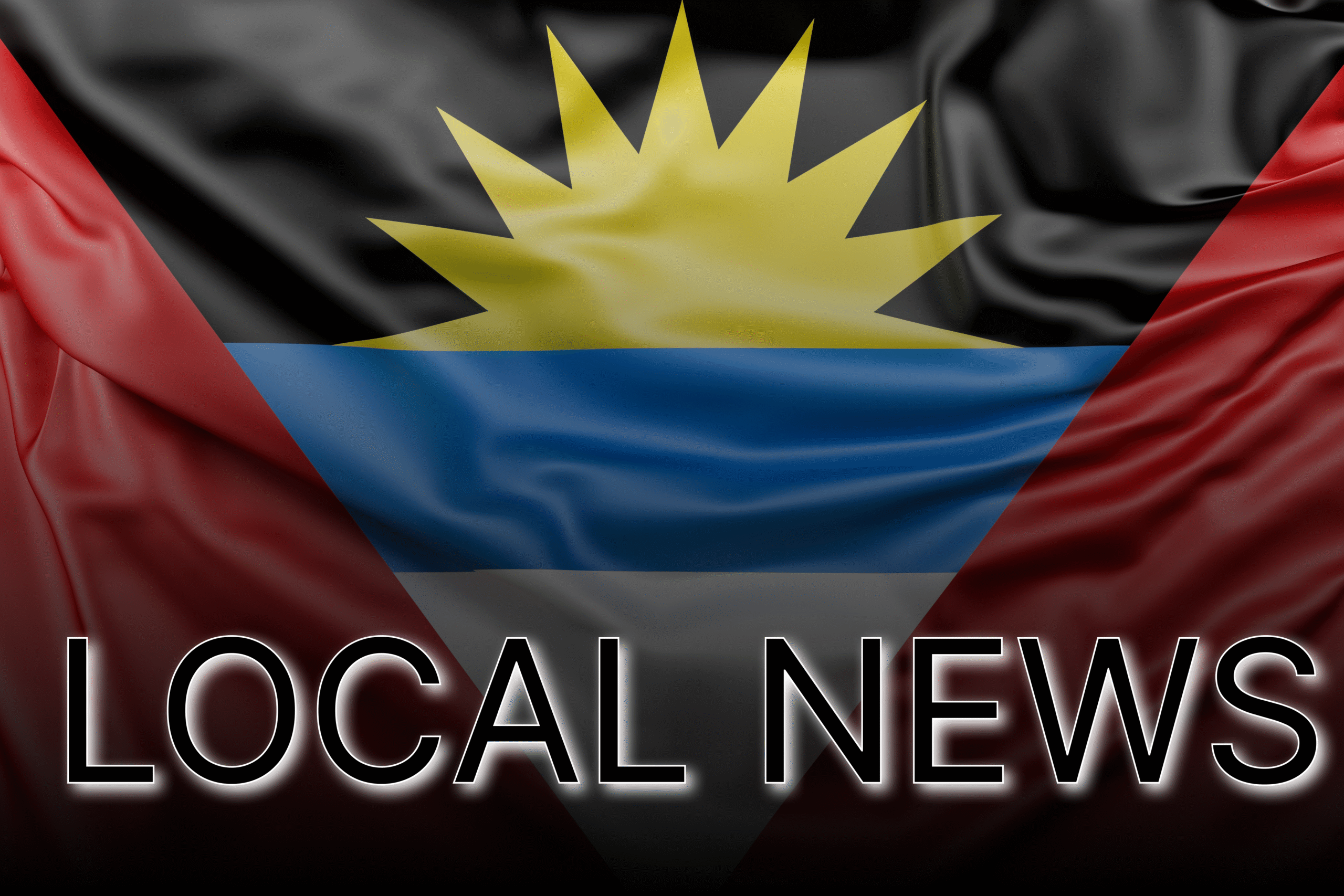 Antigua and Barbuda eyes cargo aircraft to boost food security amid global disruptionsBy Elesha George