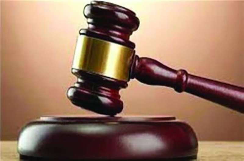 Appeal acquits former MP Al-Muwaizri in biometric fingerprinting case