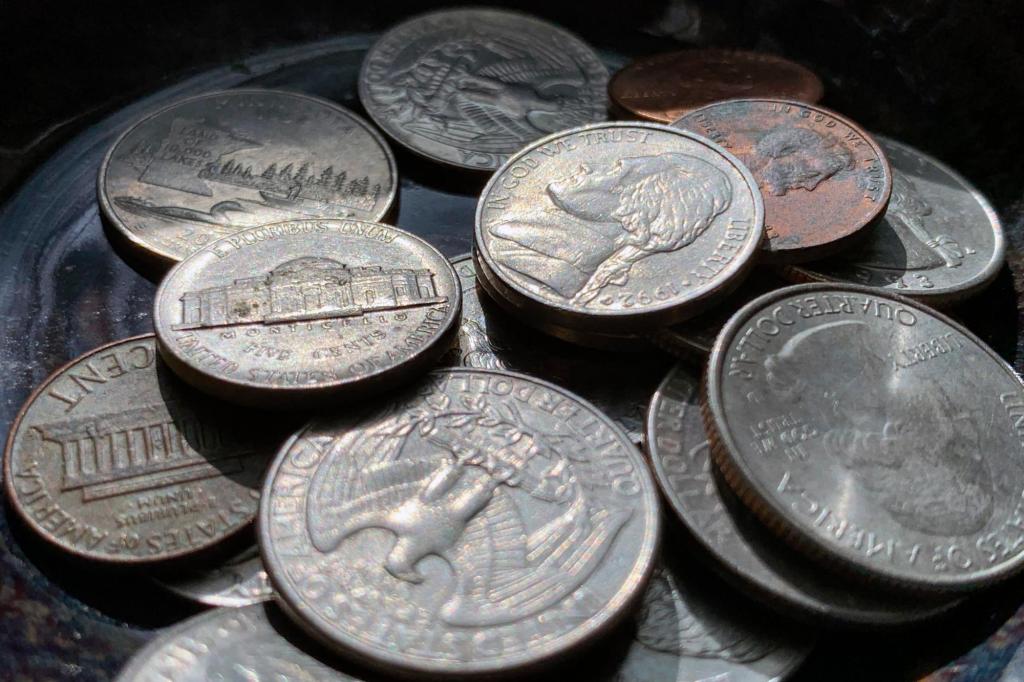 Arise Community Credit Union will open on Juneteenth