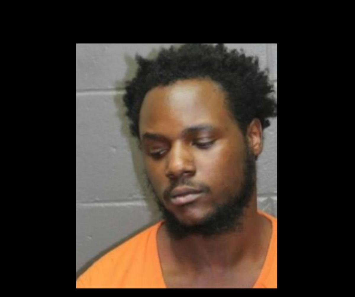 Atlantic County Prosecutors: Westampton Man Pleads Guilty