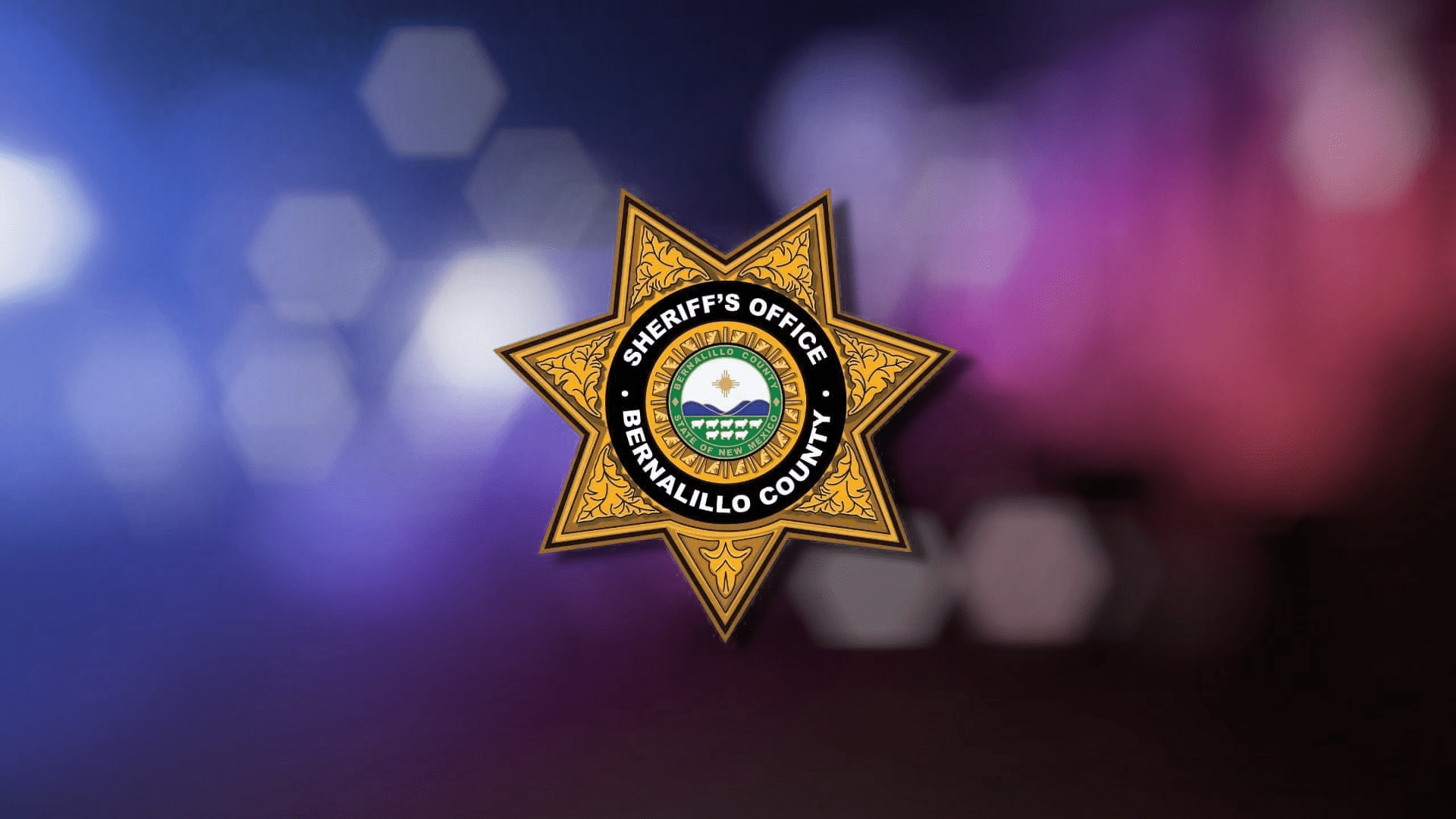 BCSO investigates death on tram car at Sandia Peak