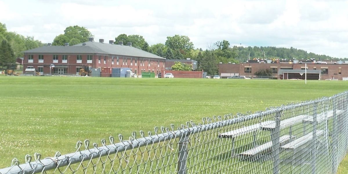 BFA Fairfax students, school board weigh in on ‘Bullets’ mascot