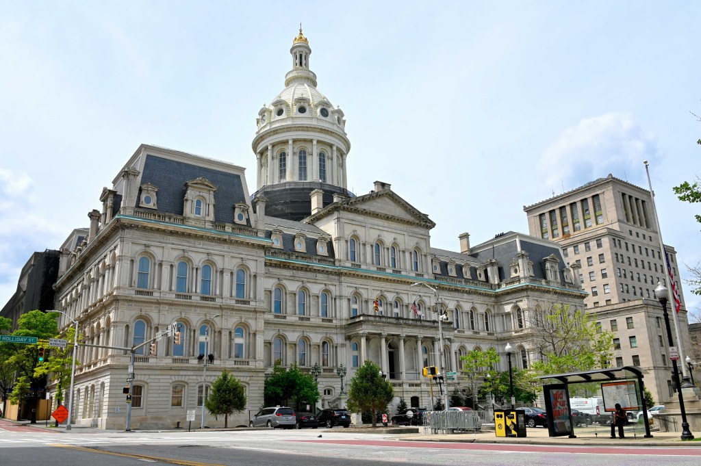 Baltimore City budget roundup: What we know after 6 hearings