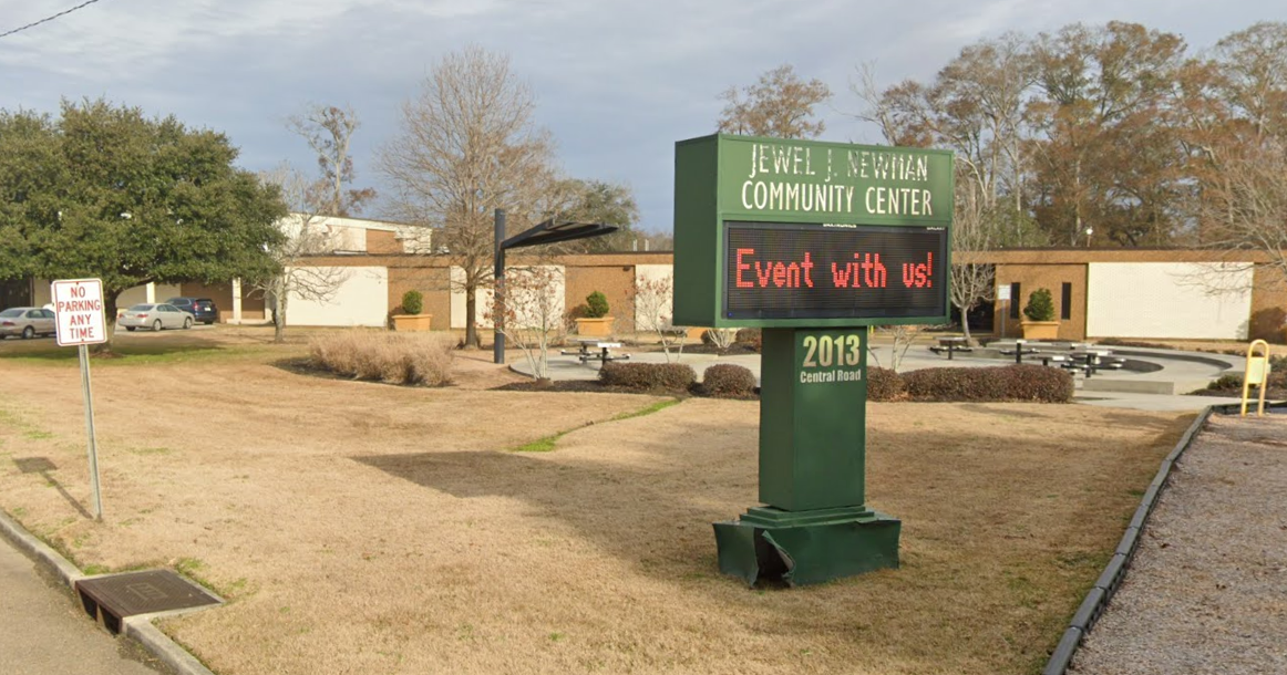 Baton Rouge police open criminal investigation into missing items at Scotlandville center | Baton Rouge