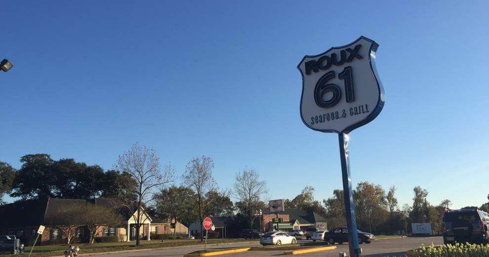 Baton Rouge restaurants that have closed in 2025 | Food/Restaurants