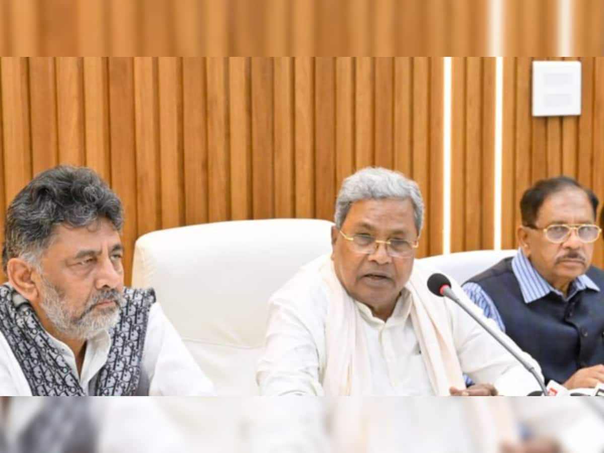 Bengaluru Stampede Tragedy: From Death Toll To Probe