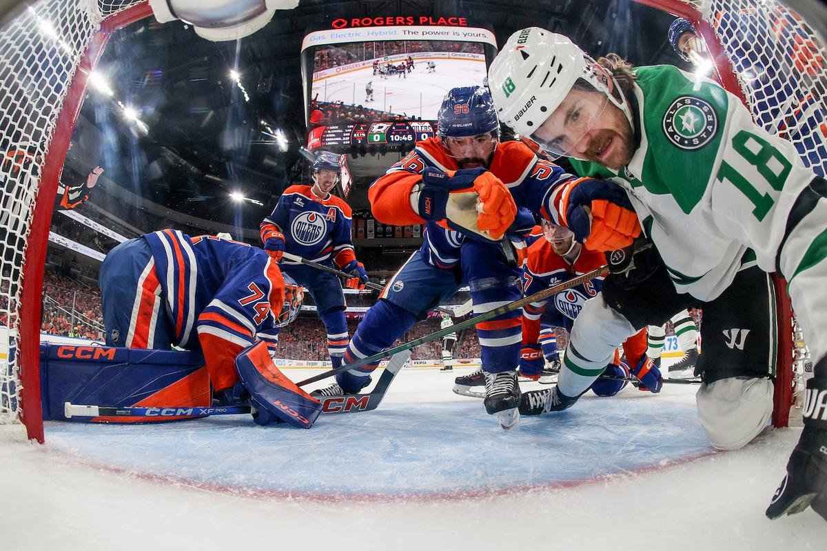 Best Photos and How To Watch