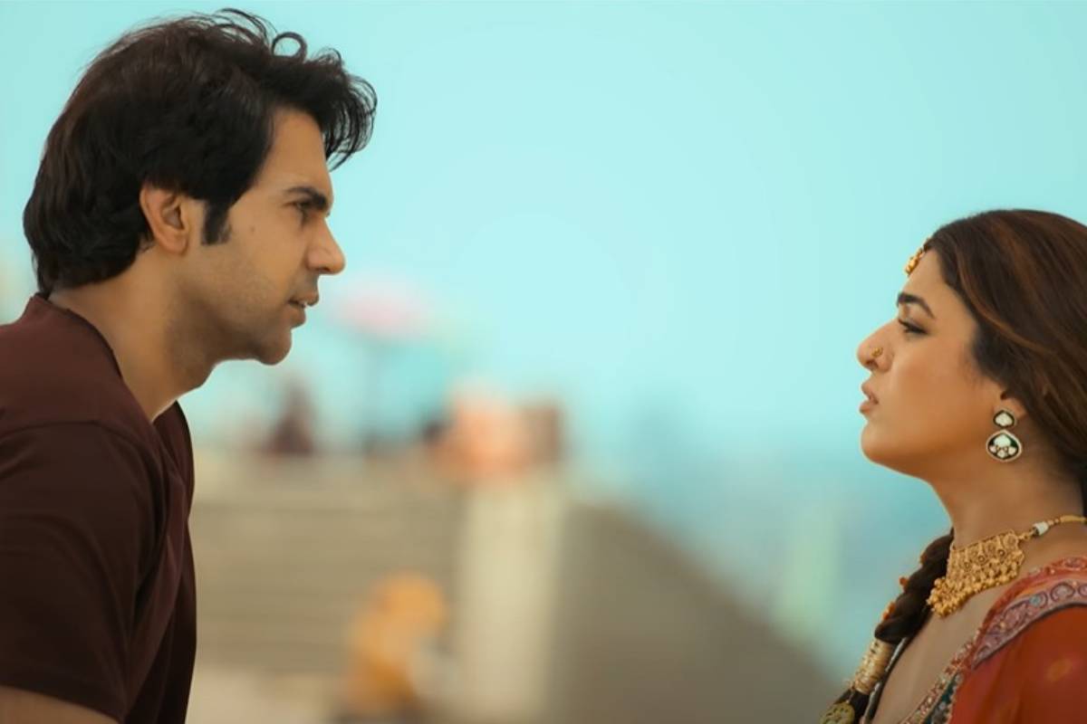Bhool Chuk Maaf to stream on Amazon Prime from June 6