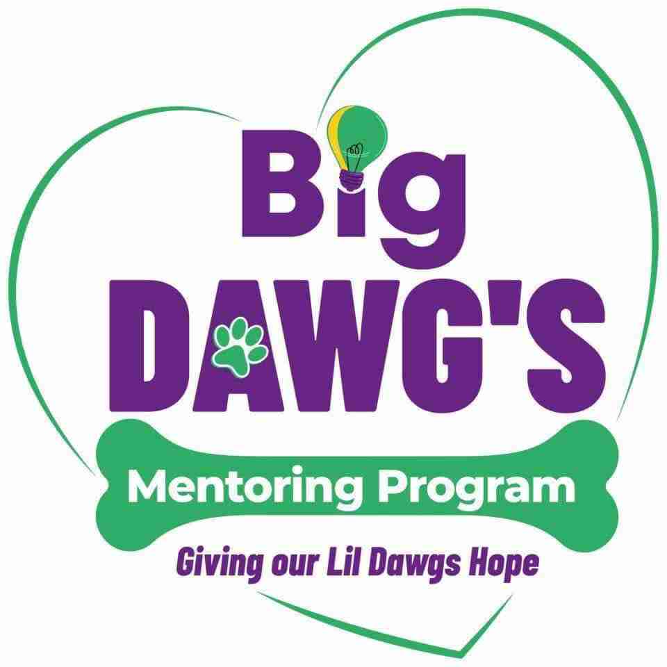 Big Dawg's Mentoring Program kicks off summer with free pool party for youth this Sunday