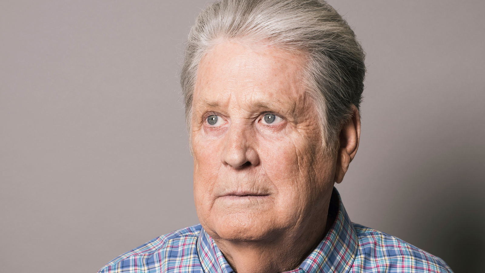 Brian Wilson, Beach Boys visionary leader and summer's poet laureate, dies at 82