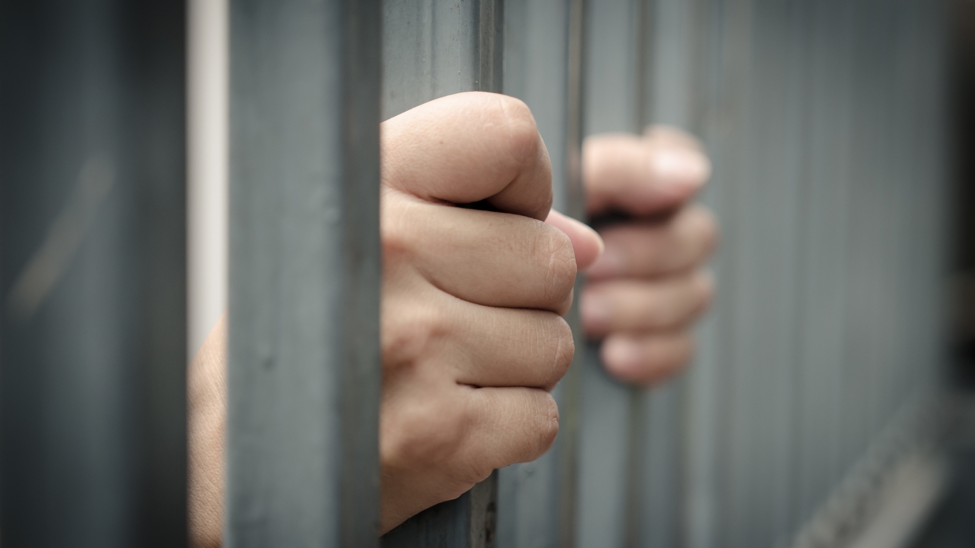 Bribery probe: Two held in Assam and Nagaland by CBI