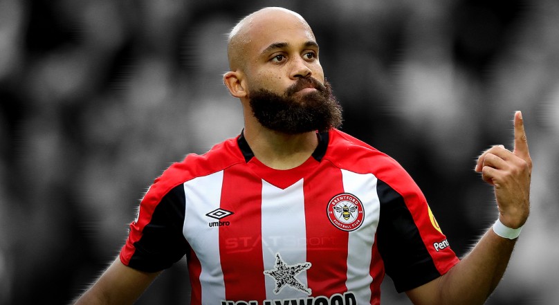 Bryan Mbeumo: Manchester United's Bold Summer Move