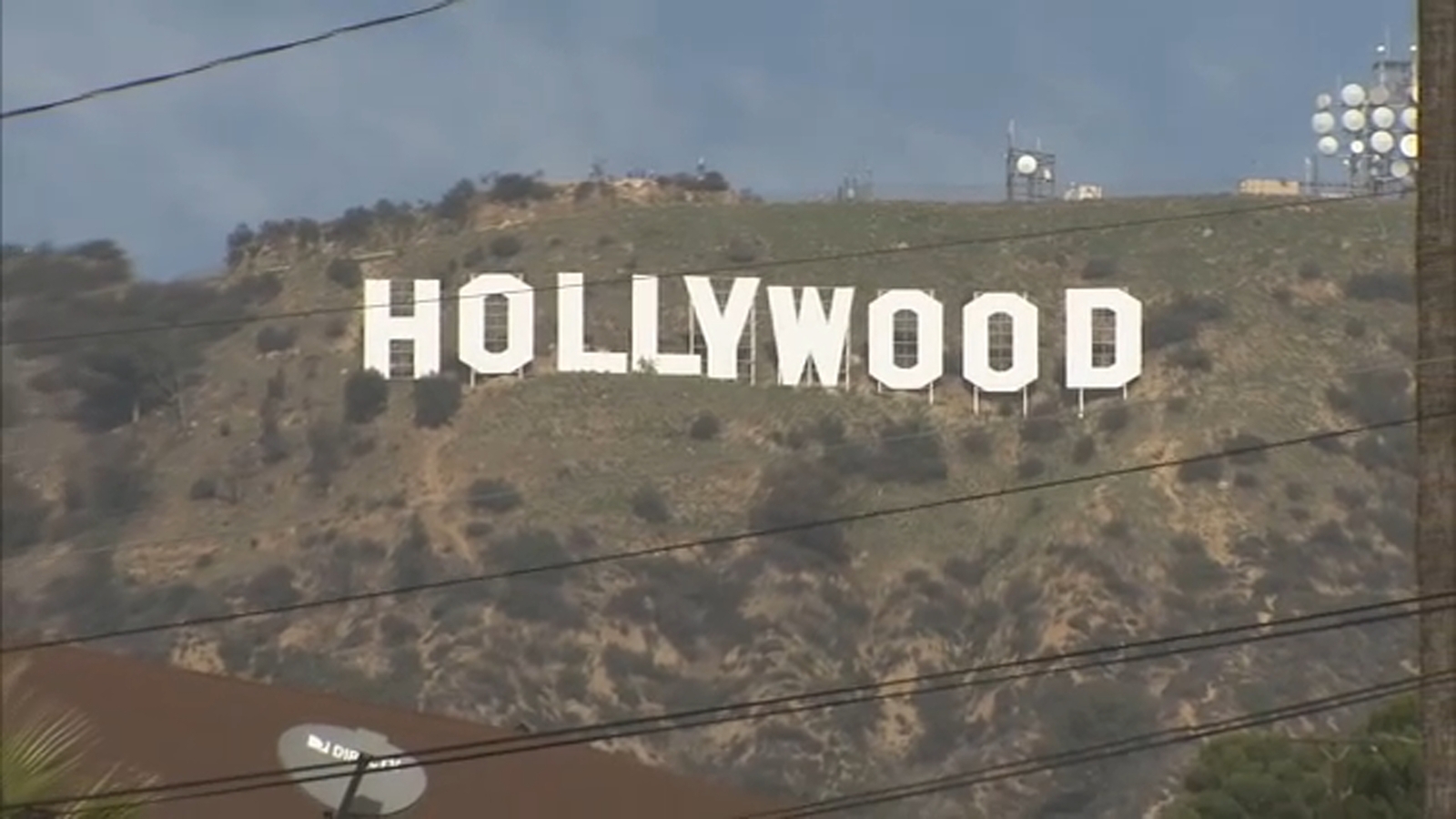 CA lawmakers are trying to save Hollywood amid crisis, but why is a major Hollywood sector being left out?