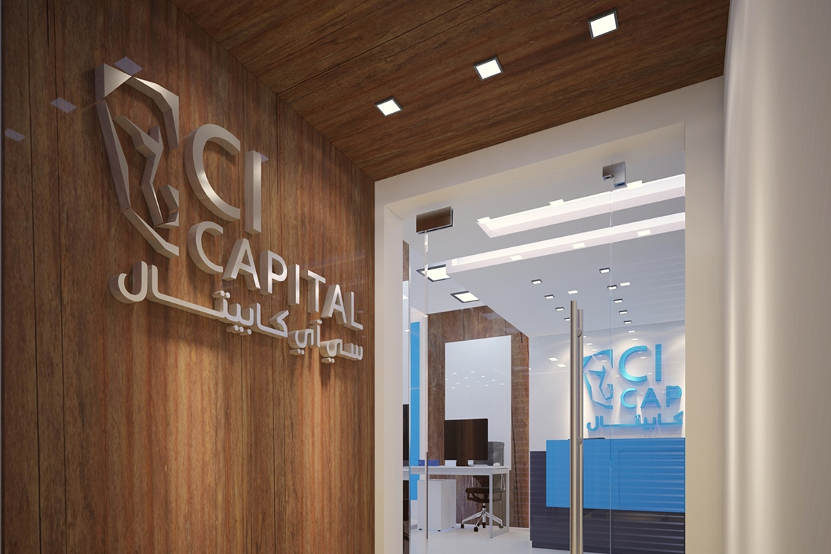 CI Capital Asset Management launches Egypt’s first sustainable equity fund