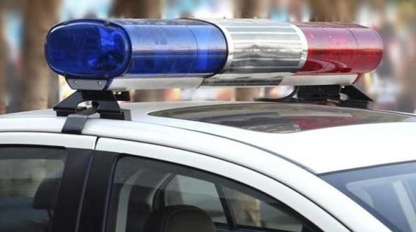 CT man charged in connection with carjacking, Domino’s robbery