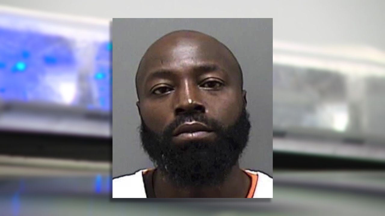 Caledonia police chase, Racine man guilty at trial