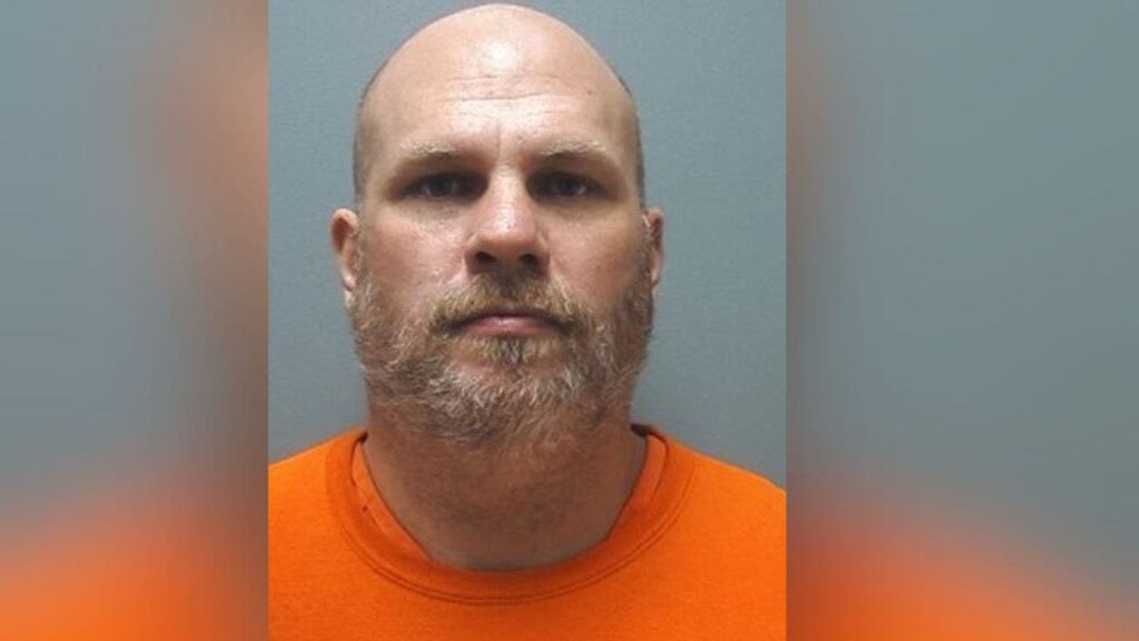 Canton man convicted of child molestation, sexual battery – CONVEN.ORG ...