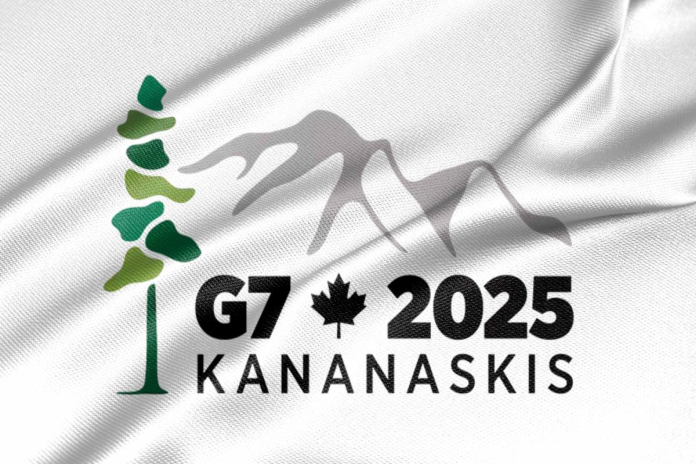 Caribbean Development Bank welcomes Canada’s game-changing US$400M portfolio guarantee at G7 Summit