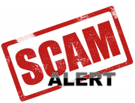 scam-alert