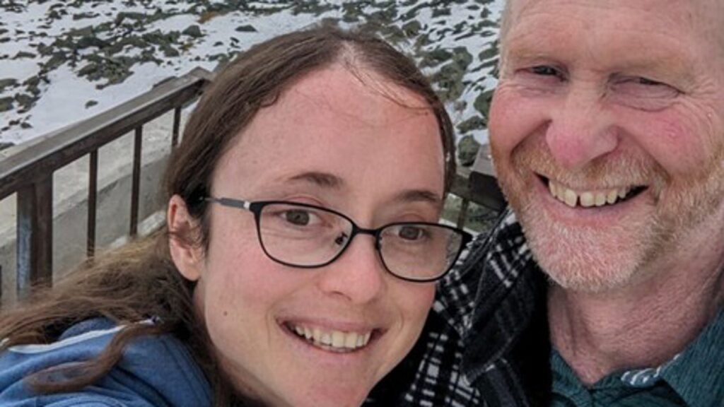 Cause of death revealed after father, daughter found deceased in Maine ...