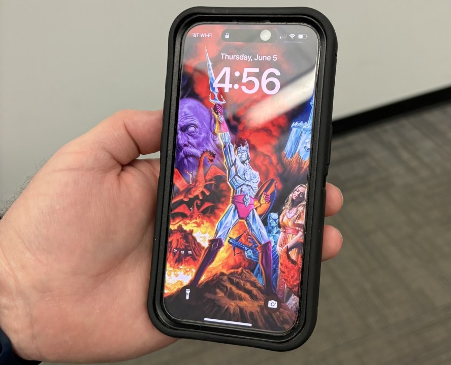 Cell phone bills in West Virginia set to increase July 1