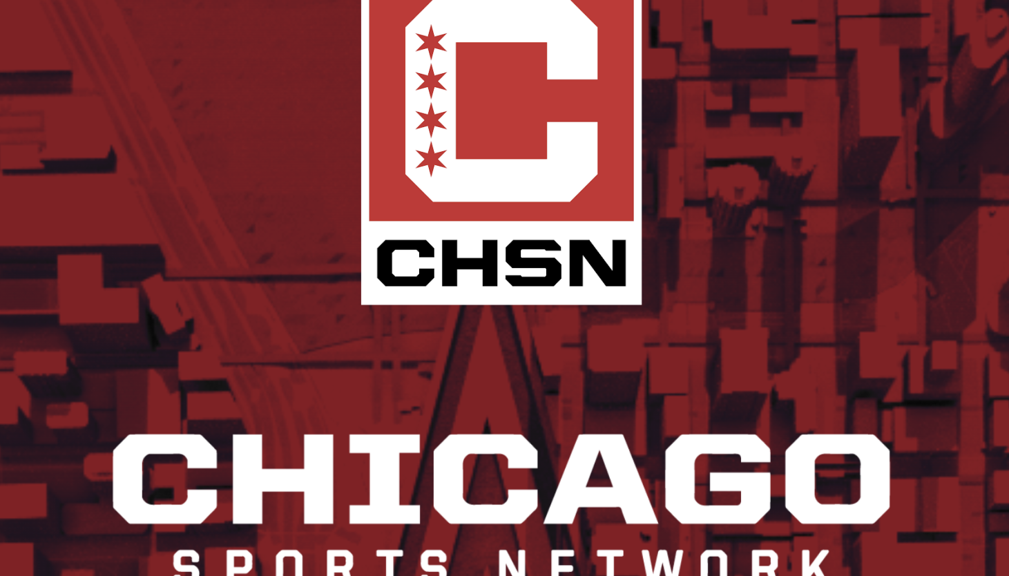 Chicago Sports Network, Comcast announce carriage agreement that starts Friday