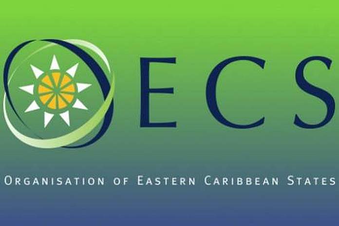 Communiqué of the 77th meeting of the OECS Authority