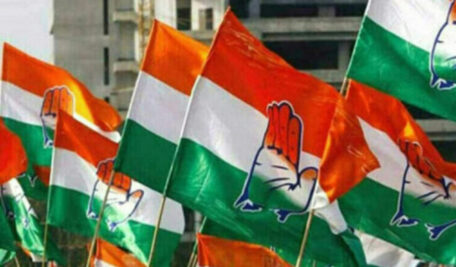 Telangana: Congress MP Mallu Ravi accused of anti-party activities