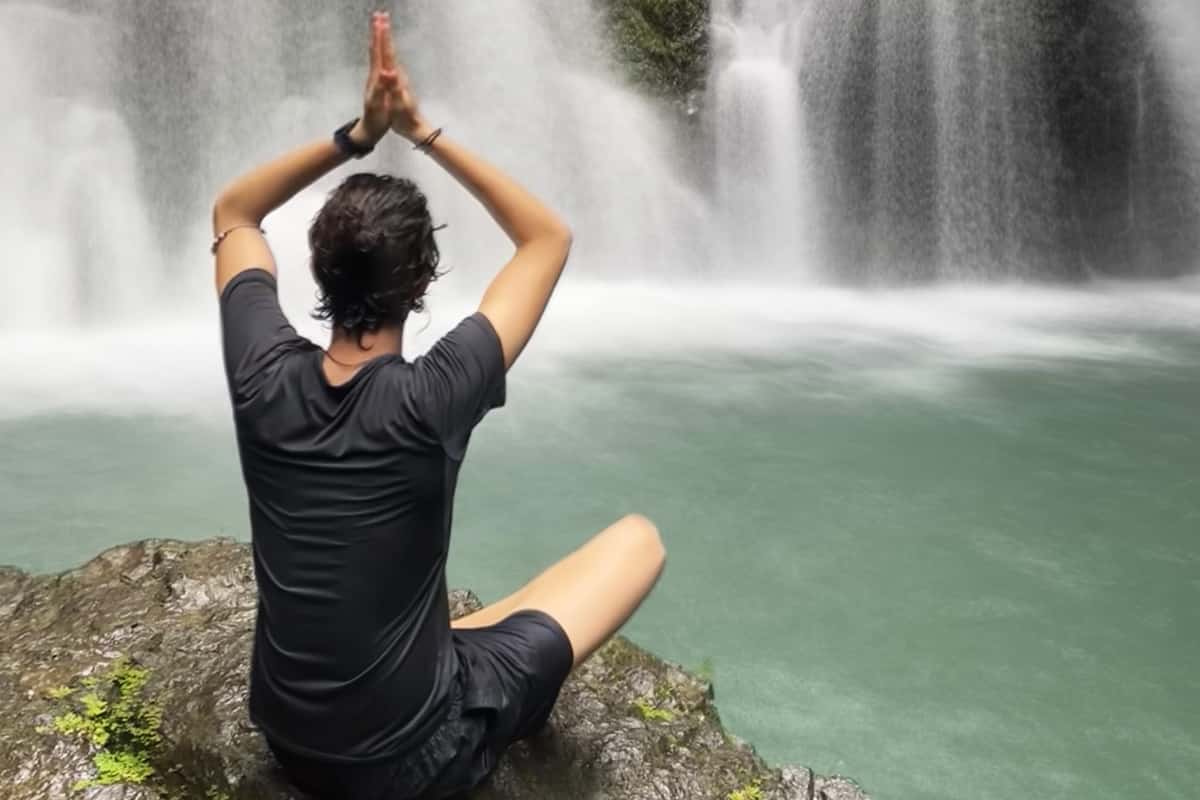 Costa Rica’s Tourism Minister Denies Crisis Despite Falling Visitor Numbers