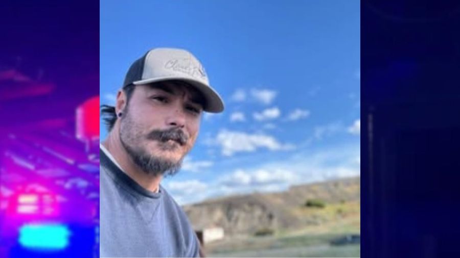 Court documents reveal grim details as search for father accused of killing daughters continues