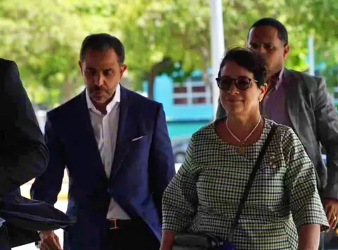 Court to decide Jet Set owners’ fate today