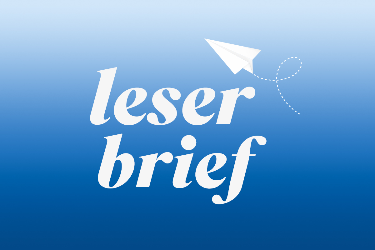 Das ganz grosse Feilschen – lie:zeit online