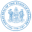 channels4 profile