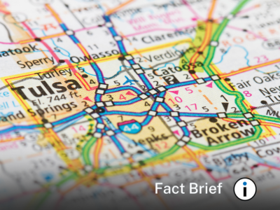 Did the survivors of the Tulsa Race Massacre ever directly receive any legal settlement or reparations?