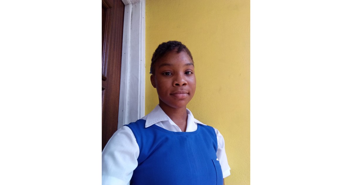 Dominica announces top student for Grade Six National Assessment