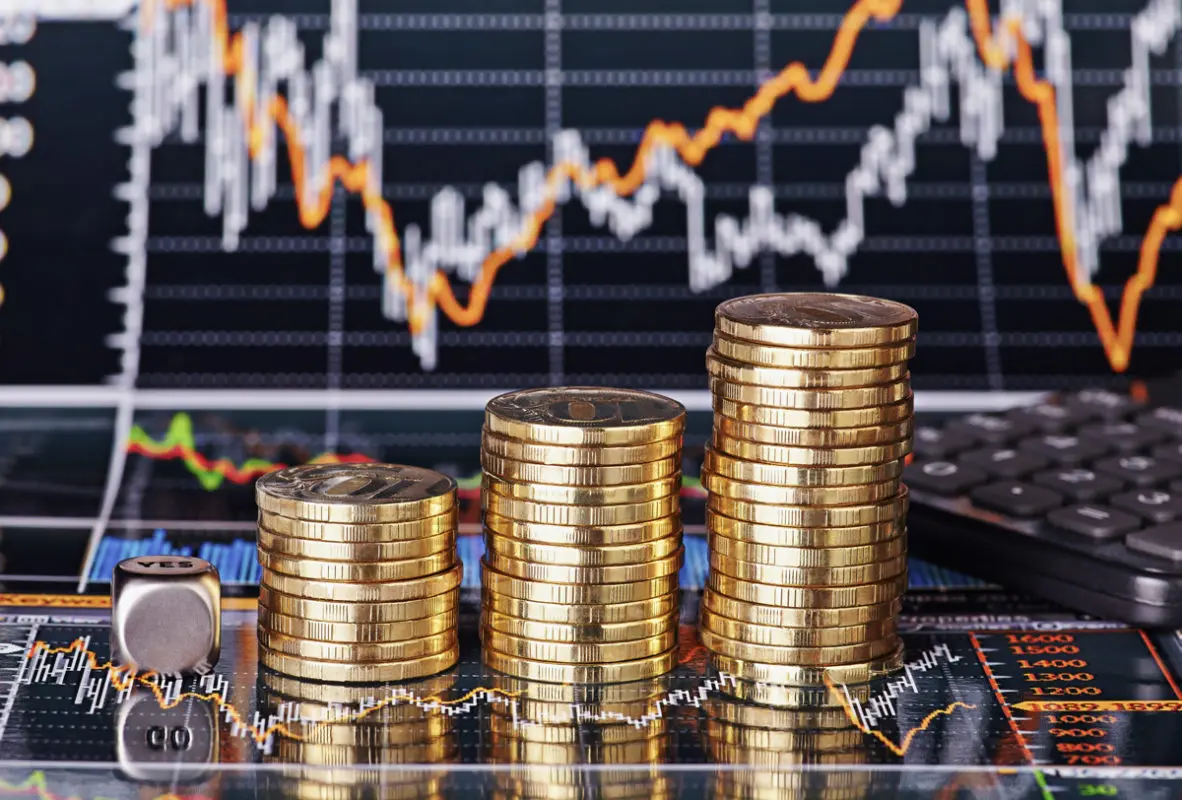 Dominican Republic ranks among the most prosperous countries in the region, according to a report