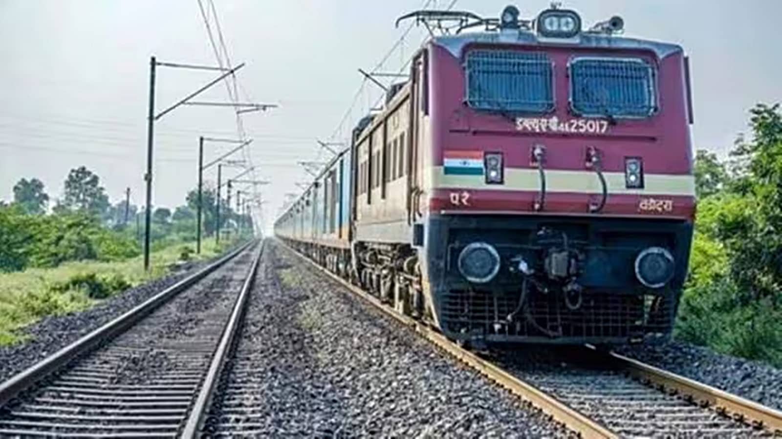 Indian Railways, Railways Tatkal tickets, Tatkal tickets, Tatkal tickets e-Aadhaar authentication, IRCTC, Ashwini Vaishnaw, railways ticketing reforms, railway ticket fraud, Ministry of Railways, Indian express