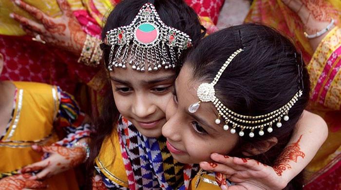 Eid-ul-Adha to be observed nationwide with spirit of devotion and compassion today
