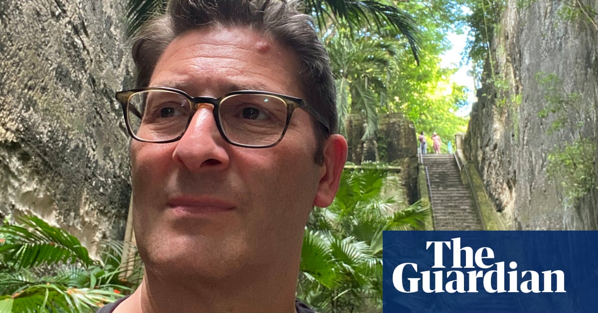 Expedition to ‘real home of the pirates of the Caribbean’ hopes to unearth ships and treasure | Piracy at sea