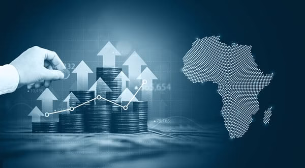 FDI Decline in East Africa: Challenges for Burundi’s Growth