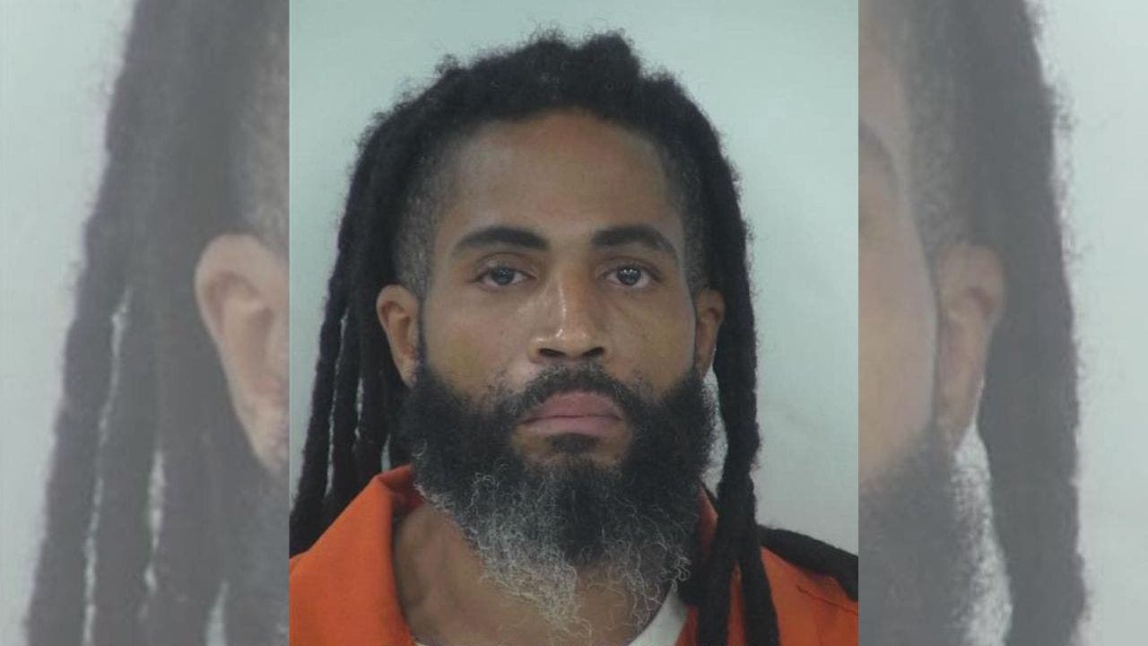 Fayette County man who killed wife, burned body sentenced to life in ...